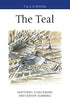 The Teal -Guillemain, M. 2014
